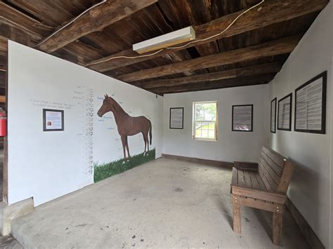 A new conservation project will protect longview farm park 14