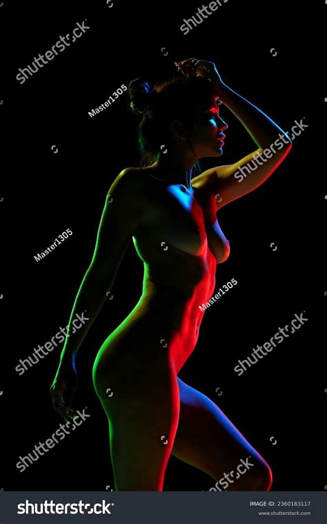 Adult Naked Women Sexual Images Stock Photos D Objects Vectors Shutterstock
