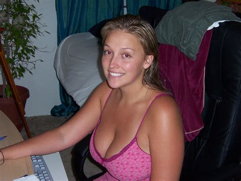 Homemade Gallery 6720 Tiana 538 Porn Pic