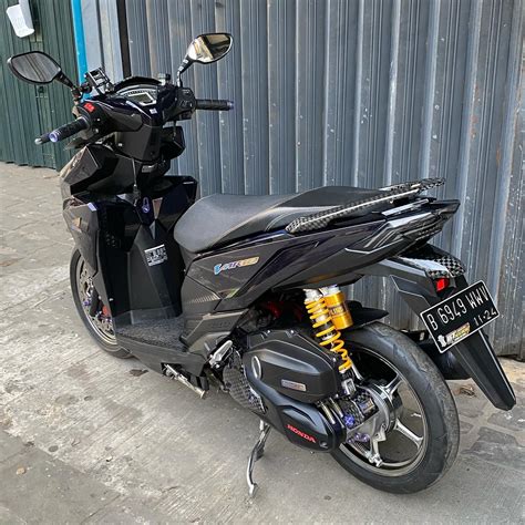 ketua sendiri dulu kemaren ngejar  tapi