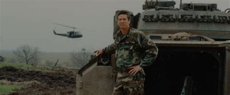 "Top Cases Of The F B I Volume 1: Ruby Ridge, Waco Siege, Patty Hearst, D" 9