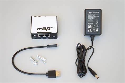 Mikrotik map 2nd инструкция • Вэб-шпаргалка для интернет предпринимателей!