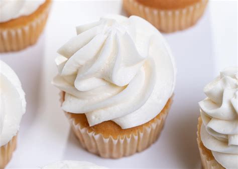 New developments will transform the legacy of Dorothy Lane 9