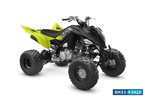 Yamaha 2022 Raptor 700R SE ATV Price Specs And Features Bikes4Sale