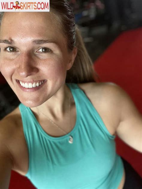 Hanna Ray Nude Leaked Photos And Videos WildSkirts