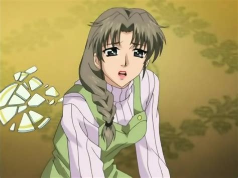 Milf Mansión Episodio Doblado