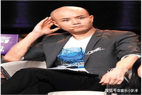 酒疯过后的”毒嘴乐嘉“怎么样了？曾经侮辱金星强吻谢娜，如今归来佛系生活！节目