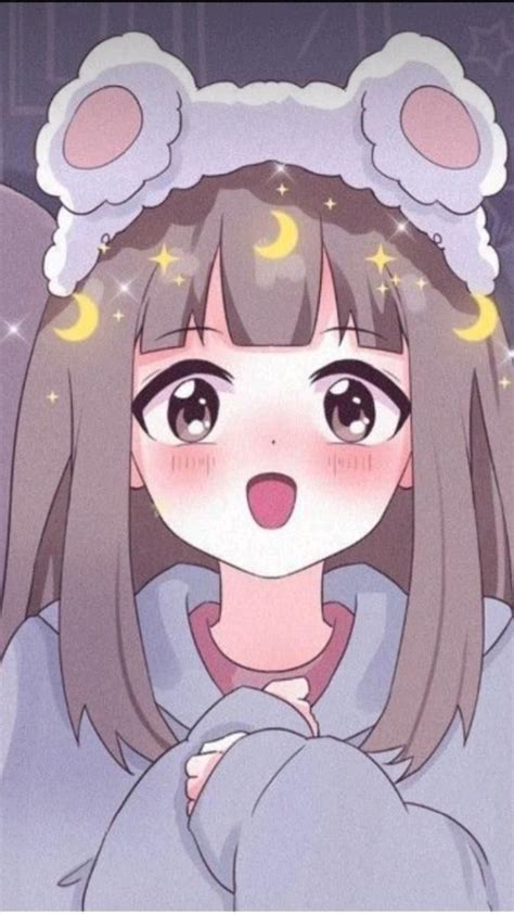 cute anime pfps artofit