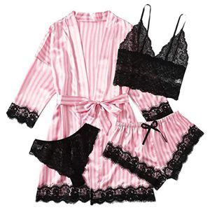 Ensemble lingerie Cdiscount Prêt à Porter