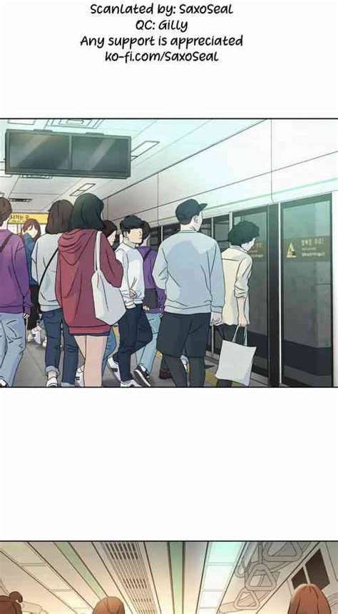 Nhentai Hentai Doujinshi And Manga Page 951