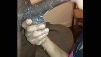 20160118 163636 XVIDEOS