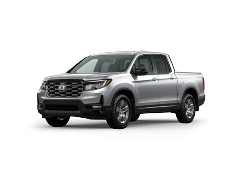 honda truck ridgeline 12