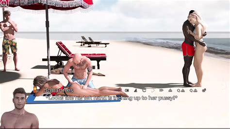 Free Cartoon Handjob Porn Videos Xhamster