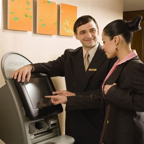 Technology will soon modernize Newcomers Funeral Home guest experiences 12