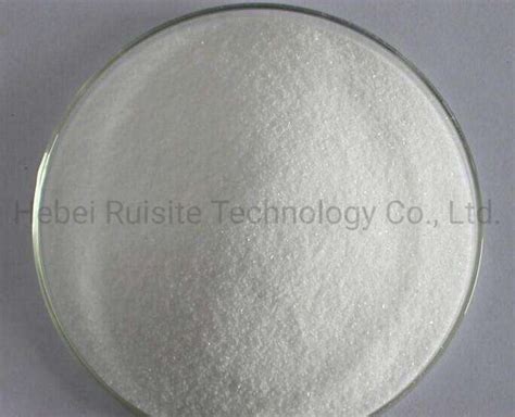 Cas Industrial Grade Sodium Metabisulfite Sodiumpyrosulfite