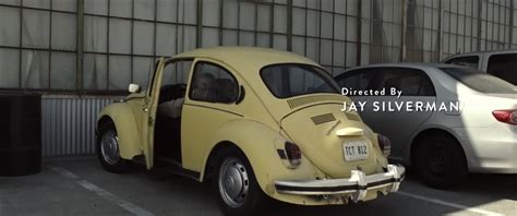 IMCDb Org 1971 Volkswagen Sedan Beetle Typ 1 In Saving Paradise