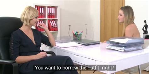 Free Fakeagent Porn Videos Sex Movies Tnaflix