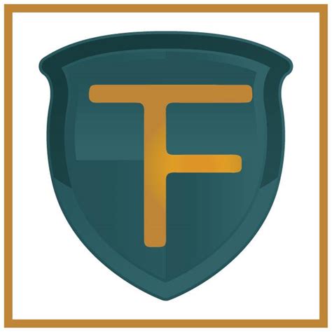 Toledo Fagnani Assessoria Administradora E Corretora De Seguros Ltda - Toledo Fagnani Corretora de Seguros