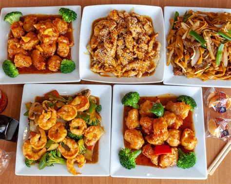 Order Yen Jing Chinese Restaurant Menu Delivery【Menu & Prices】| Houston