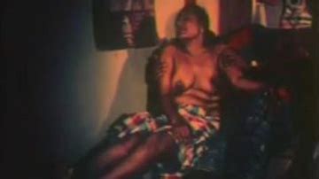 Vintage Indian Group Sex Porn300