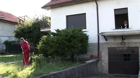 Vecchi Depravati Italiani Episodio Amateur Porn XHamster