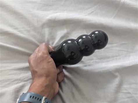 Best Anal Gaping Toys Actually Tested Bedbible