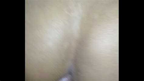 Gosta De Tomar No Cuzinho XVIDEOS