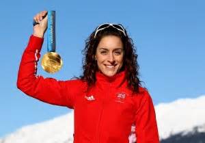 Amy Williams Nude Celebrities Forum Famousboard