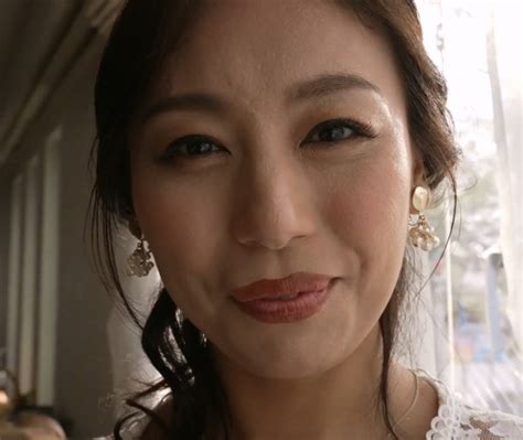 Yuri Tadokoro Yumi Shibasaki Av Japanese Porn