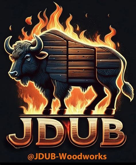 The Rise Of A Gaming Icon: Unlocking Jdub's Estimated Net Worth