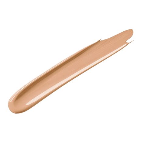 Ripley CORRECTOR COVERGIRL CLEAN INVISIBLE WARM NUDE