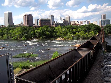 Manchester - Property Results