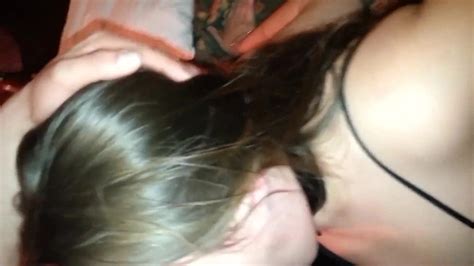 Free Cheating Wife Sucking Cock Porn Videos XHamster