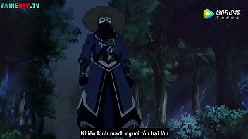 Huyen Gioi Vuong 14 XVIDEOS