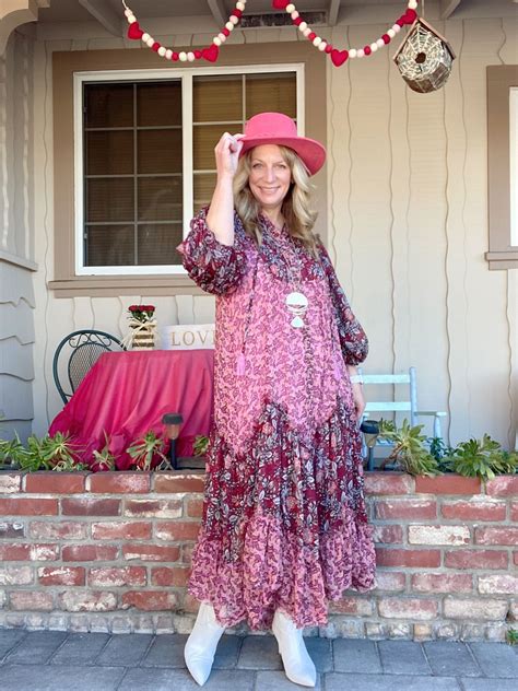 Pin by Pinner on Anthro sold | Maxi dress, Dresses with sleeves, Dress