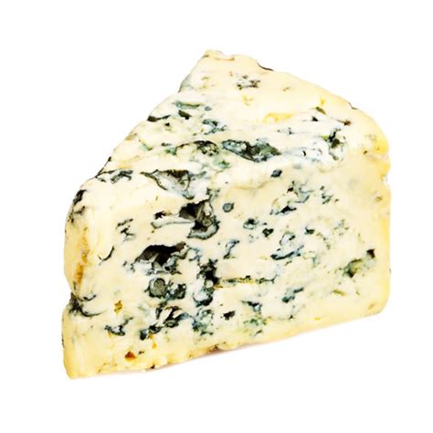 Active Vegeterian Food | Правильное питание при активных физических ...