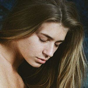 Skyelia Leaked Nude Photos And Videos