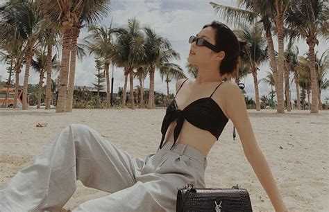 Cận cảnh nhan sắc của hot girl 19 tuổi khiến Jack khốn khổ trong MV mới gây bão mạng chỉ sau