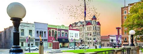 city  sedalia mo lets cross paths