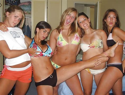 Cum On Amanda Wenk Please Part2 Porn Pictures XXX Photos Sex Images 134630 PICTOA