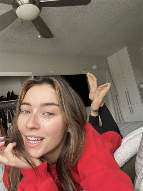 Amateur Soles Youre Obsessed With Feet FeetPlaza