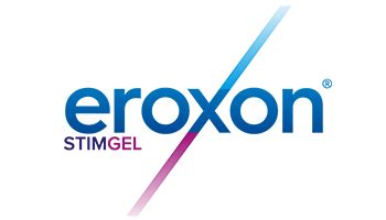 Eroxon Stimgel A Clinically Proven Treatment For Erectile