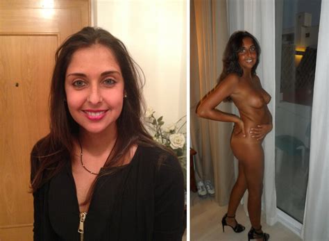 Totally Fucking Hot Sexy Slut Porn Pic