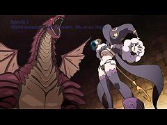 Bikini Warriors Episode Subtitled Free Mobile Porn Videos IPornTV