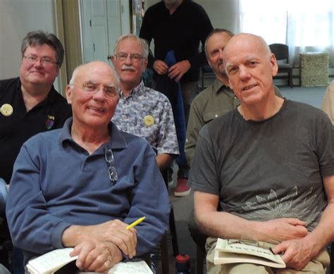 Devargas funeral home taos staff are honored for community service 27