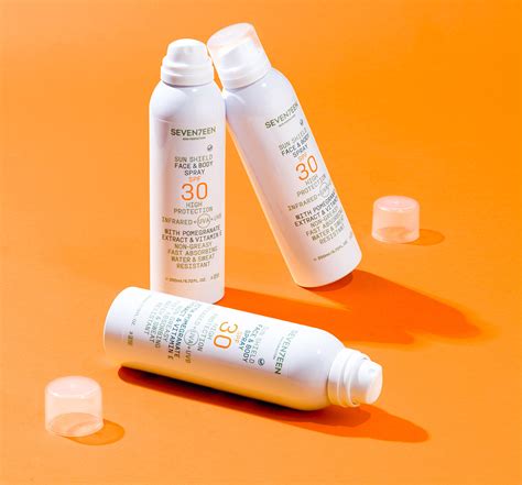 The Art of Beauty | Seventeen Cosmetics