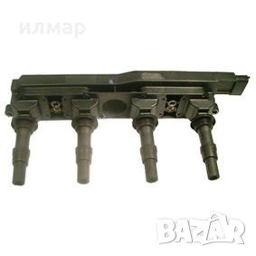 03C127026D Помпа за високо налягане за Шкода Фабиа 1,2 и 1,4 tsi в ...