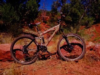 Badassrides Bike Porn The Secret Guilty Please Of Looking At Human Powered Vehicles