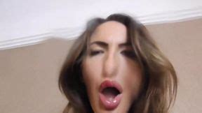 Slave Joi Porn Videos Free Sex Movies On Got Porn