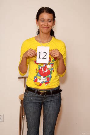 VIKY DAY Czech 2009 ALS Model 12 Viky Day High 0002 Porn Pic